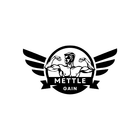 MettleGain