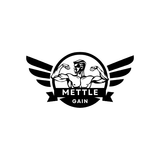 MettleGain