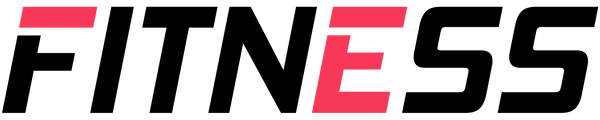 MettleGain